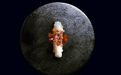 Omakase
