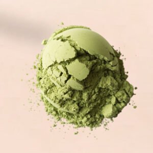 MATCHA HOUKI