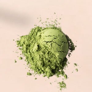 MATCHA MYOUJU