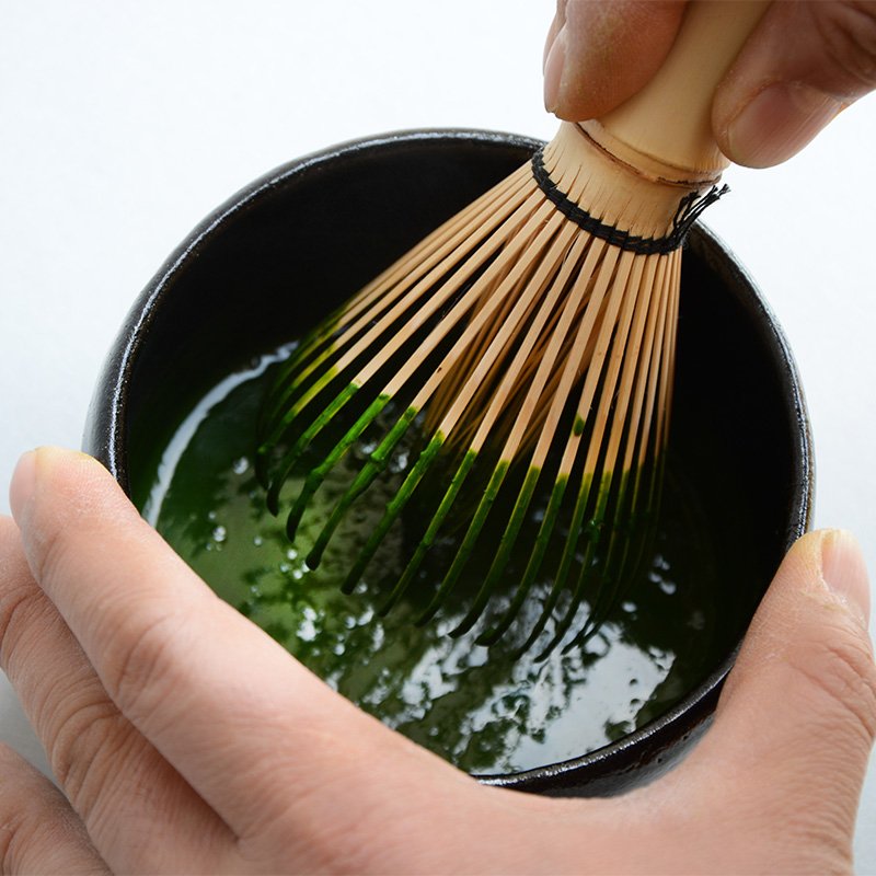 MATCHA RYOKUHOU - Image 2
