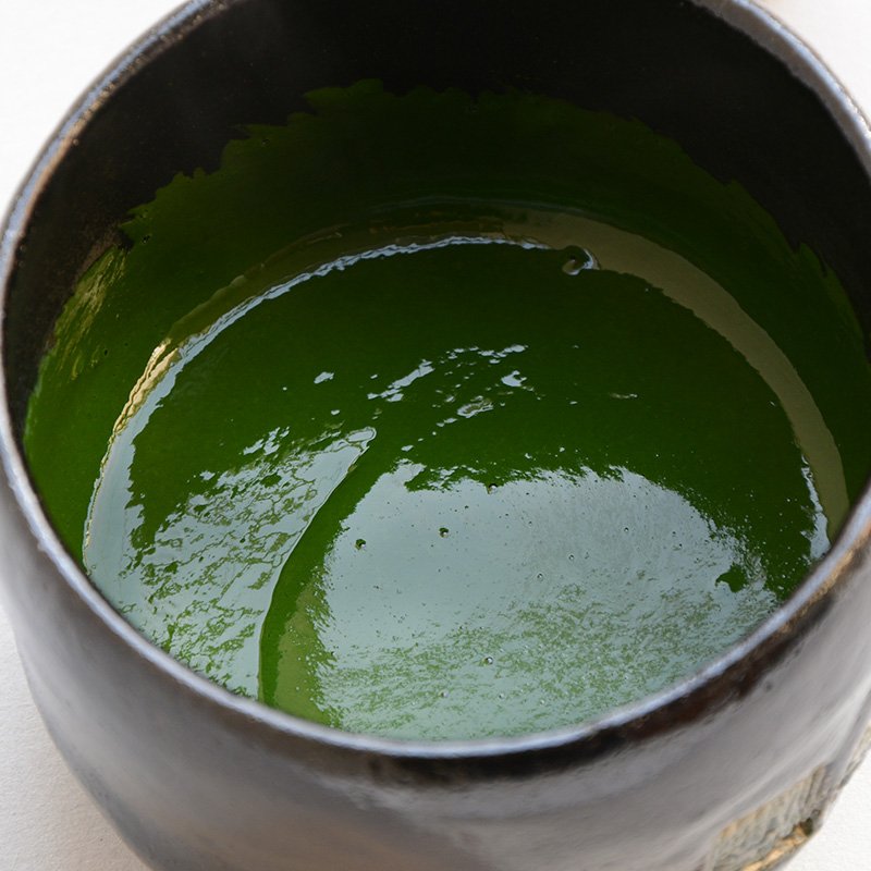 MATCHA RYOKUHOU - Image 3