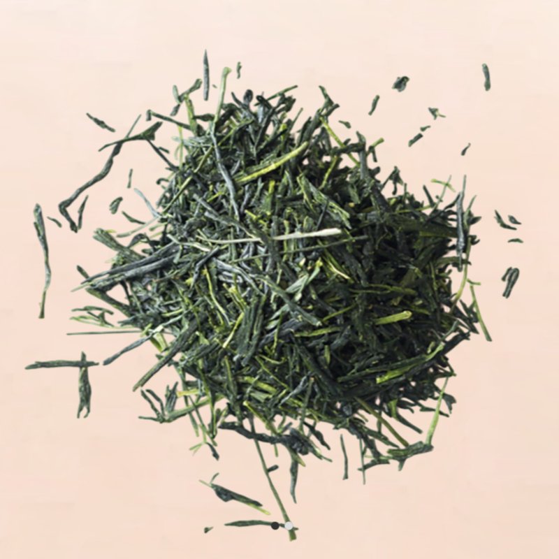 IRI SENCHA