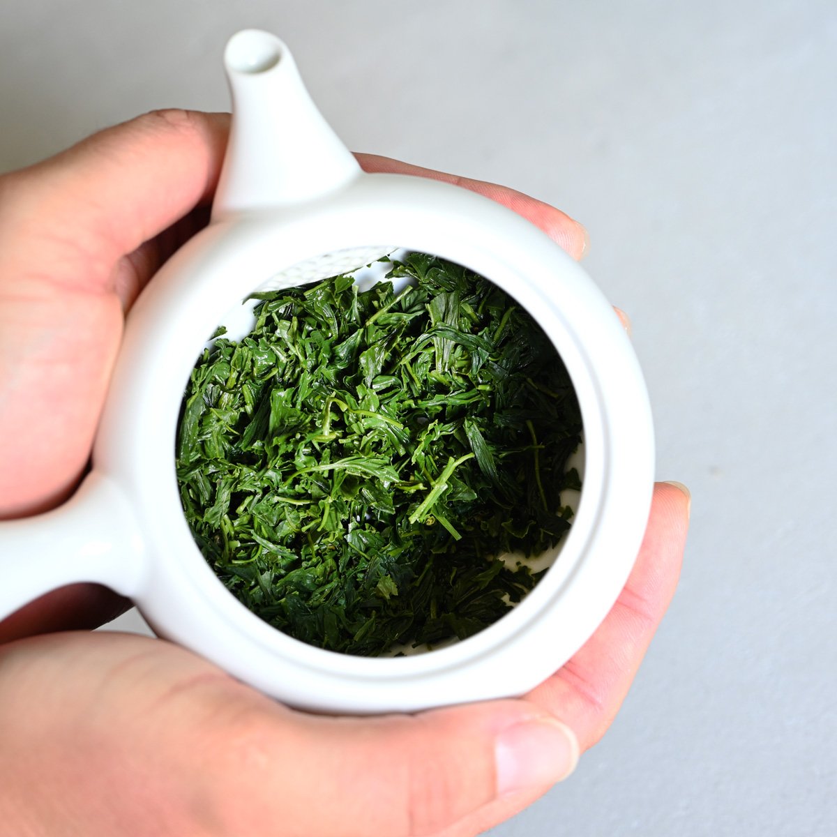 IRI SENCHA - Image 2