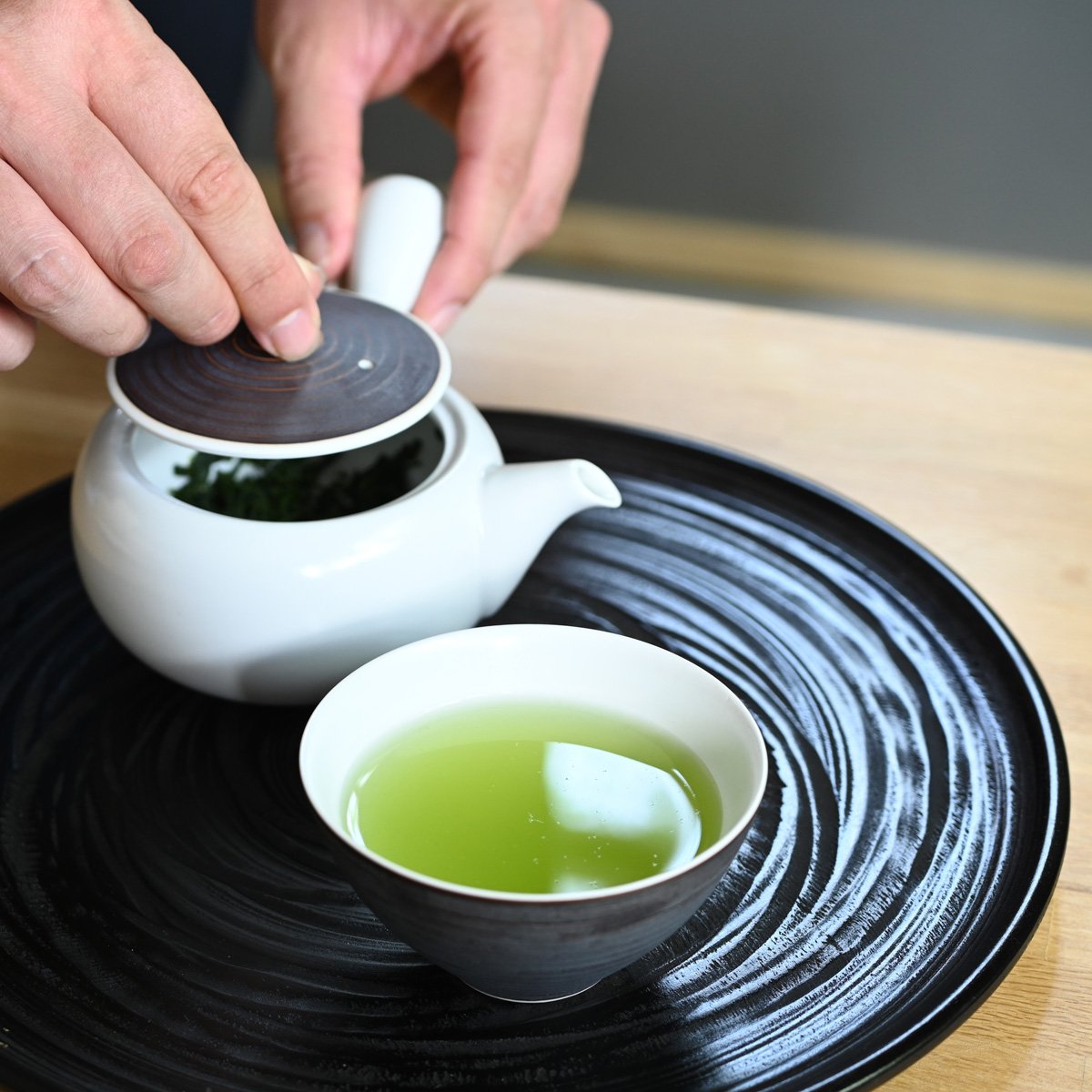 IRI SENCHA - Image 3