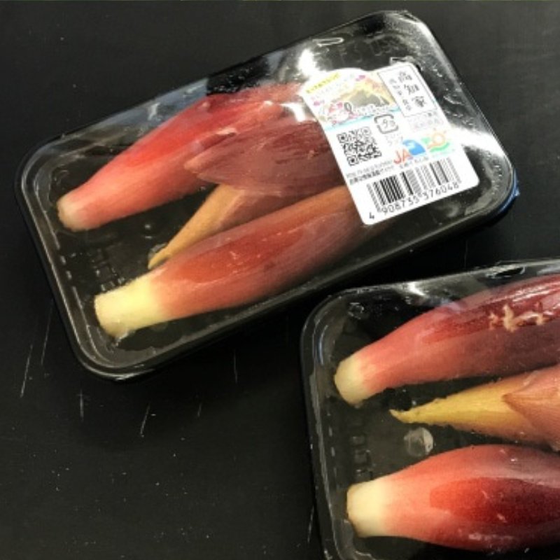 MYOGA GINGER 3U - Image 2